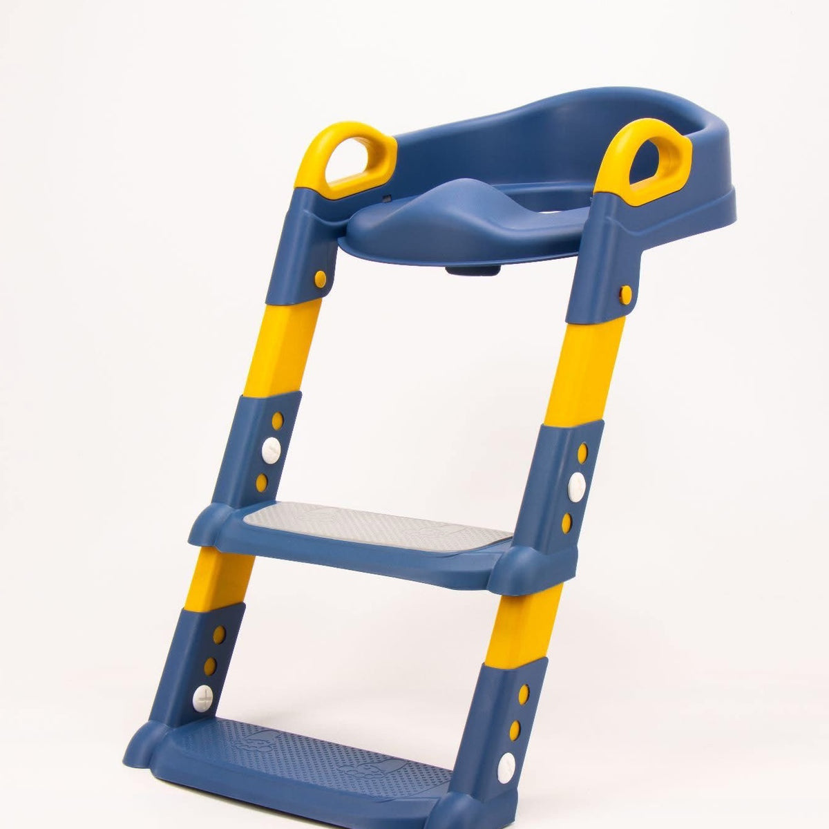 درج غربي اطفال يده جانبيه - navy